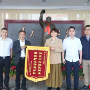 株洲市交通运输局：情系企业排忧解难 高效护送保驾护航