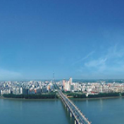 邮储银行株洲市分行：政企银园协同发力 为株洲制造注入新动能