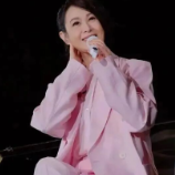 国台办点名+人民网盛赞，@刘若英，欢迎回醴陵老家吃酱板鸭！