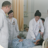 海报丨株洲市中医伤科医院打造区域性中医骨伤康复新标杆