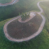 株洲市“爱鸟周”系列主题宣传活动启动