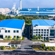 这些醴陵企业，入选全省先进