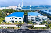 这些醴陵企业，入选全省先进