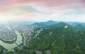 醴陵举办家庭助廉活动