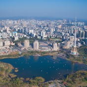让科研成果从“书架”到“货架” 株洲高新区架起校地企成果转化直通桥