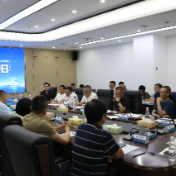 5张现场交办令背后的温度， 株洲高新区“牵手小微”纾困暖企心