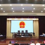 天元法院:湘江非法采矿案一审宣判 以最严密法治守护母亲河