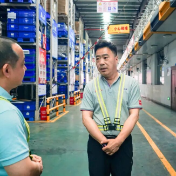 株洲市人大:跟踪问效抓整改 举一反三保安全