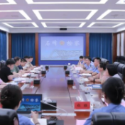 石峰区检察院:检心同行促治理 治罪赋能护青春