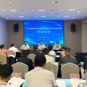 剑指“隐形变异”等违规培训!株洲为校外教育培训执法“充电赋能”