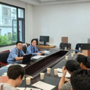 炎陵检察：从“赔偿到位”到“人心回温” 一场交通肇事案里的司法辩证法