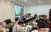 炎陵检察：从“赔偿到位”到“人心回温” 一场交通肇事案里的司法辩证法