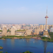 邮储银行醴陵市支行:解融资难题 护民生供应