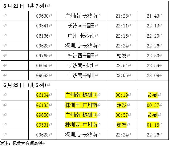 de0c0518859924f10ff97ccc76aab7da.png de0c0518859924f10ff97ccc76aab7da.png