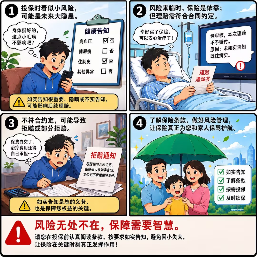 微信图片_20260622154623_20_819.jpg