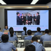 2026年首期培训班！株洲检察以“微课堂”赋能民事检察履职