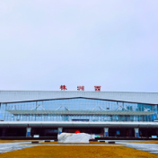 7月1日新图实施，株洲西站暑期运力拉满