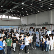 湖南航空技师学院:匠心筑梦启新程 校企合力强就业