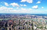 株洲市民暑假周末可以办理身份证业务啦