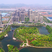 工商银行株洲醴陵支行：守好厅堂“主阵地” 筑牢反诈“心”防线