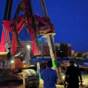 石峰区法院:善意执行有温度 刚柔并济护营商