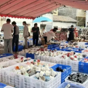 从“厂区”到“景区”，醴陵如何把工业生产线变旅游风景线？
