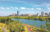 株洲市2026年污染防治攻坚战“夏季攻势”重点任务推进会召开