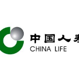 中国人寿2020年度总保费突破6000亿元大关