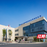 株洲高新区3家企业在科技创新专板集中挂牌