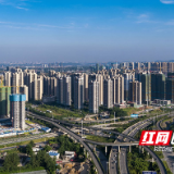 株洲高新区：产业政策“加料再升级” 促进高质量发展