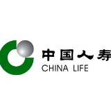 千人千岗，助力“稳就业” 中国人寿启动2020春季校园招聘