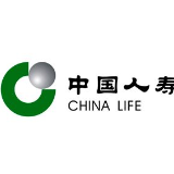 中国人寿公布2019年十大理赔案例