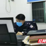 青春战“疫”故事丨丁鹏：这场战 “疫”，我先上