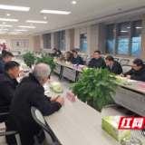 株洲市公共资源交易中心助力湖南旭日陶瓷有限公司复工复产