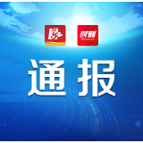 株洲高新区党工委委员、管委会副主任，天元区人民政府党组成员马立恒被开除党籍和公职