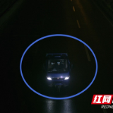 疫情期间还在疯狂作案 株洲警方捣毁一系列盗窃犯罪团伙
