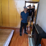 株洲荷塘公安一举破获十四年前命案积案