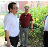 株洲天元区：上半年较大事故“零发生” 交通安全形势持续向好