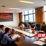 株洲天元检察：邀请代表委员、人民监督员参加公开听证
