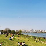 株洲市水利局扎实推进岁末年初水利安全生产工作