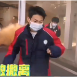 株洲八中承办株洲市教育局消防及禁毒两大主题活动
