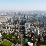 市委理论学习中心组(扩大) 举行今年第十三次集中学习