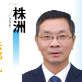 陈恢清与浙江易亲公司董事长庄育志一行座谈