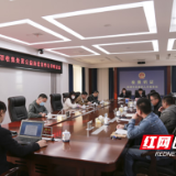 株洲：公益诉讼+公开听证 为废弃口罩提供“安全归宿”