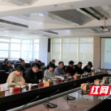 交通问题顽瘴痼疾整治 去年天元区完成率100%