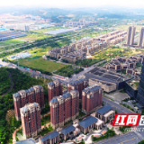 株洲高新区动力谷科技创新服务中心再获“全省优秀孵化器”
