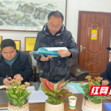 堵住每个“死角”！龙泉小学多举措筑牢安全防护网