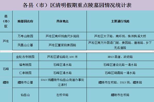 QQ图片20210401170050.png