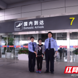 【株洲公安】曹鹏：不忘赤子初心 永葆刑侦本色