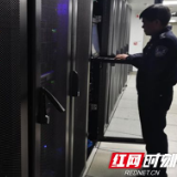【株洲公安】罗湘彬：拳拳赤子心 威威警魂身